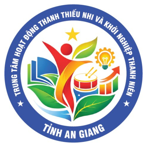 Trung Tâm Hoạt Động Thanh Thiếu Nhi Và Khởi Nghiệp Thanh Niên Tỉnh An Giang