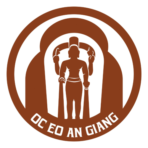 Ban Quản Lý Di Tích Văn Hóa Óc Eo Tỉnh An Giang