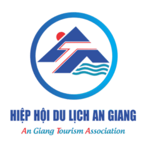 Hiệp Hội Du lịch Tỉnh An Giang
