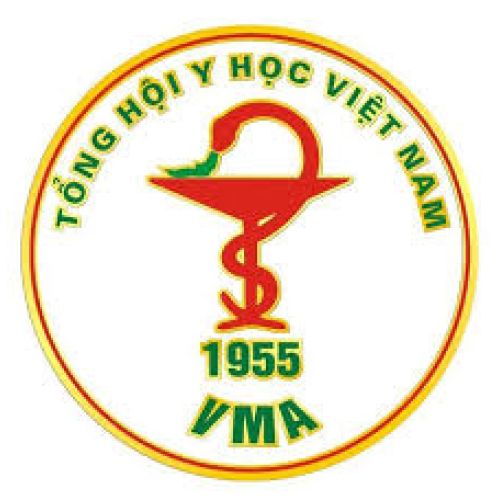 Hội Y Học