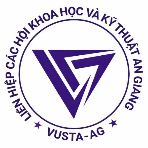 Liên Hiệp Các Hội Khoa Học Và Kỹ Thuật Tỉnh An Giang