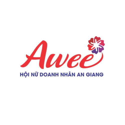 Hội Nữ Doanh Nhân