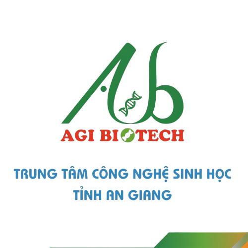 Trung Tâm Công Nghệ Sinh Học Tỉnh An Giang