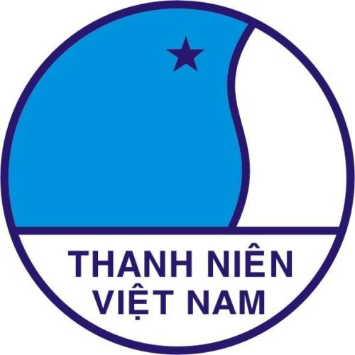 Hội Liên Hiệp Thanh Niên Việt Nam Tỉnh An Giang