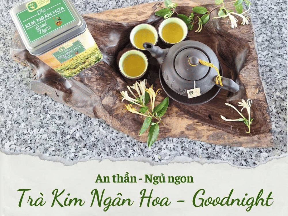 Lợi ích khi sử dụng