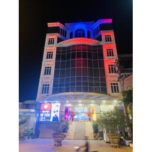 Công Ty TNHH Sản Xuất Mỹ Phẩm Anh Đào