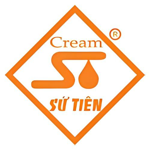 Công Ty TNHH Sản Xuất Mỹ Phẩm Anh Đào