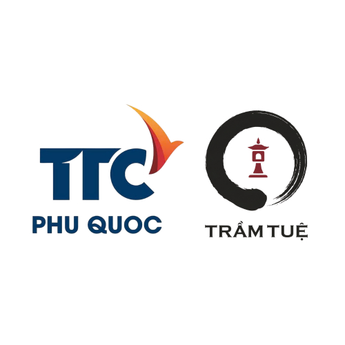 Trầm Hương Chất Lượng