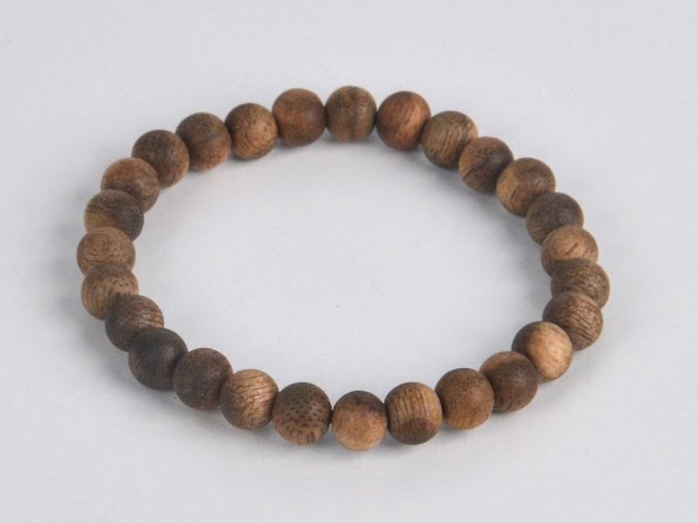 Giới thiệu sản phẩm