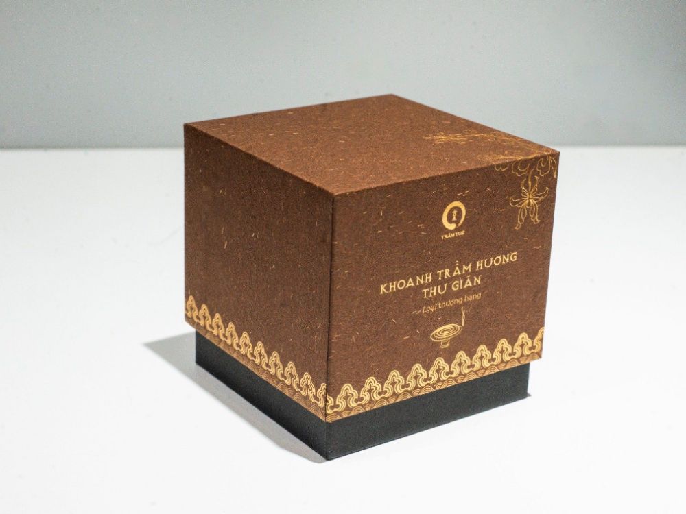 Thành phần & nguyên liệu