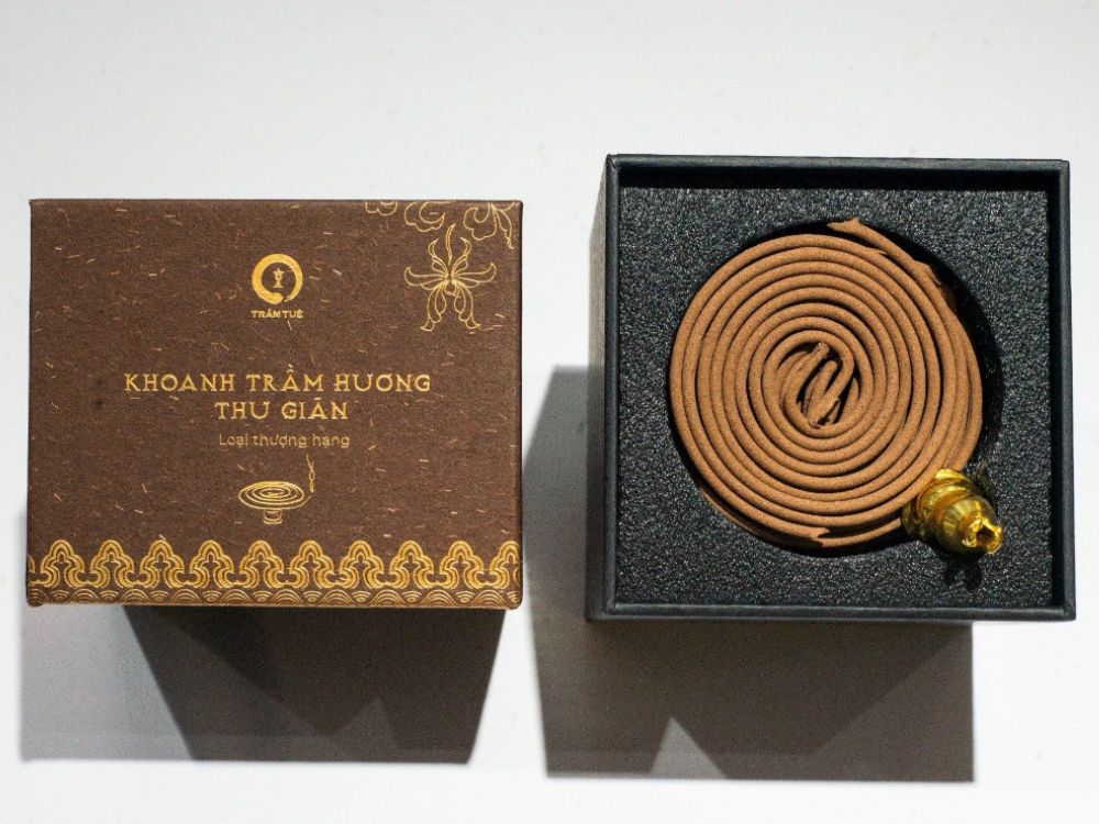 Giới thiệu về sản phẩm