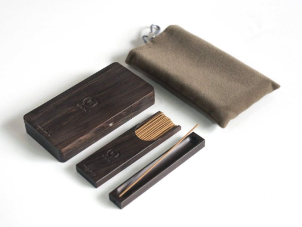 Thành phần & nguyên liệu