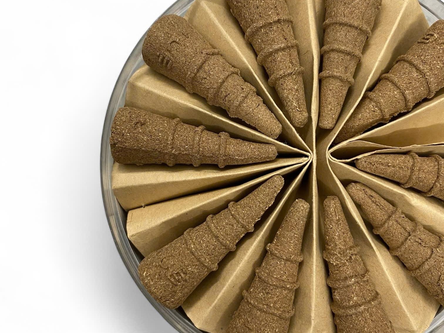 Giá trị & lợi ích nổi bật của Nụ Thảo Mộc