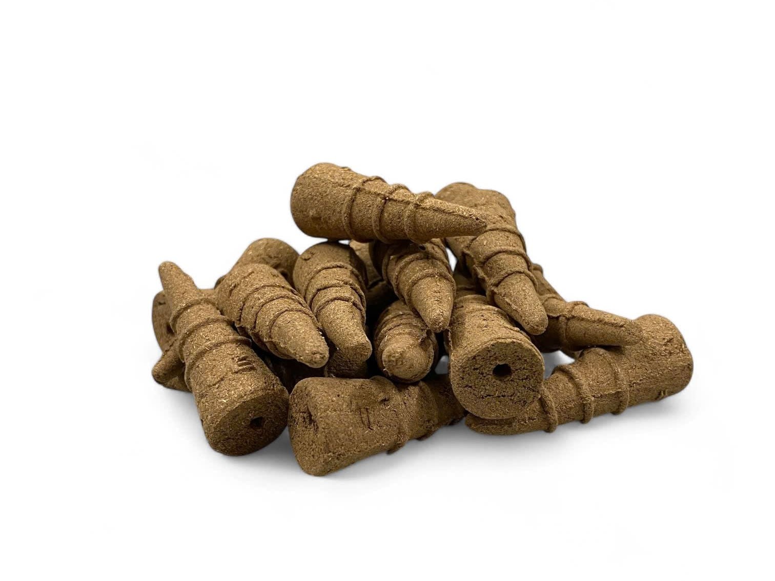 Cách lựa chọn Nụ Thảo Mộc chất lượng