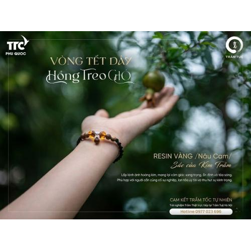 Thành phần & nguyên liệu