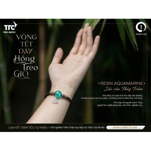 Thành phần & nguyên liệu