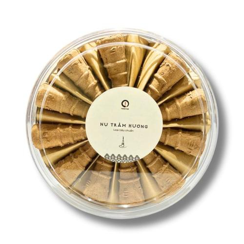 Nụ Trầm Hương - Tiêu Chuẩn