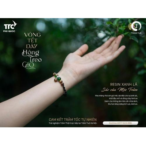 Thành phần & nguyên liệu