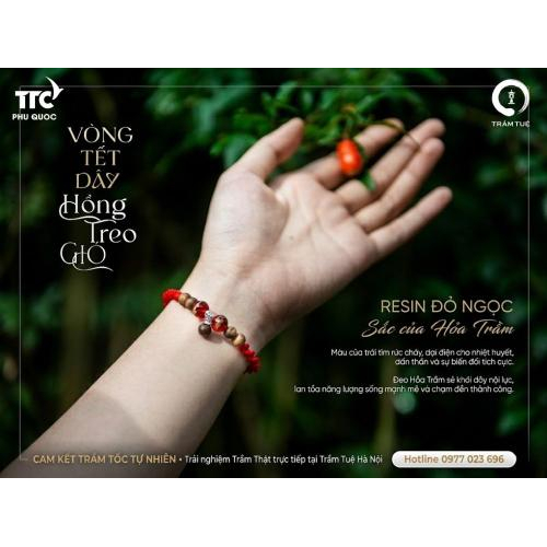 Thành phần & nguyên liệu