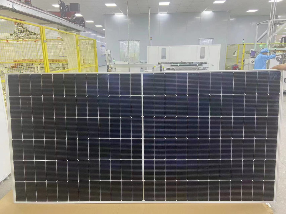 Ứng dụng trong đời sống