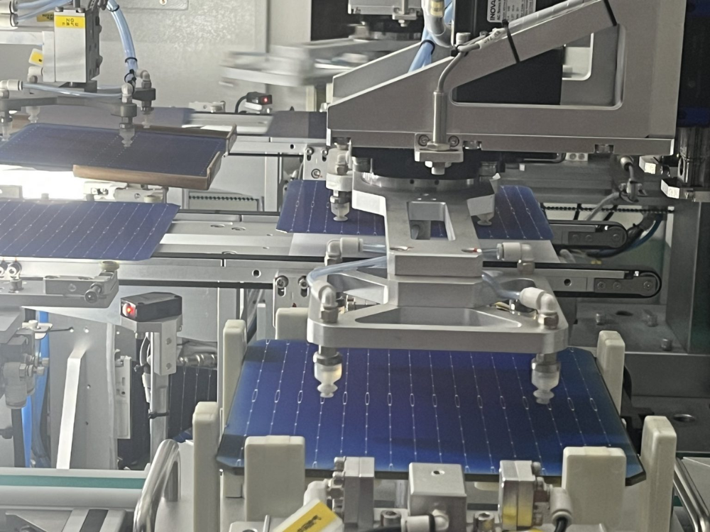 Giá trị & lợi ích nổi bật