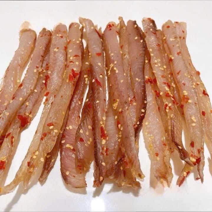 Giới thiệu sản phẩm