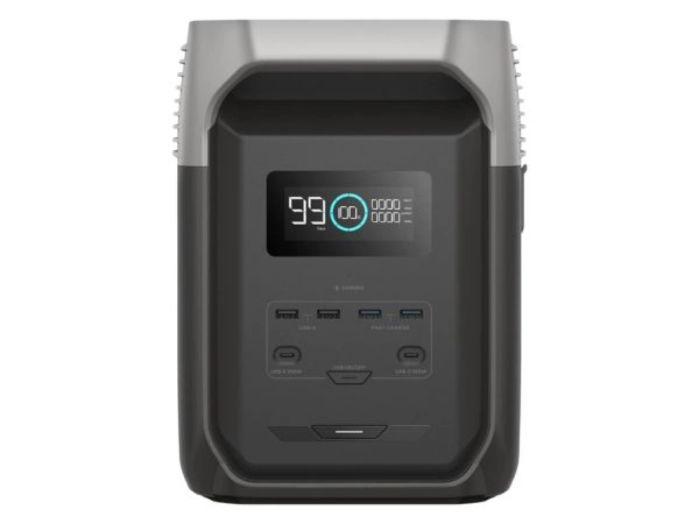 Giới thiệu về sản phẩm