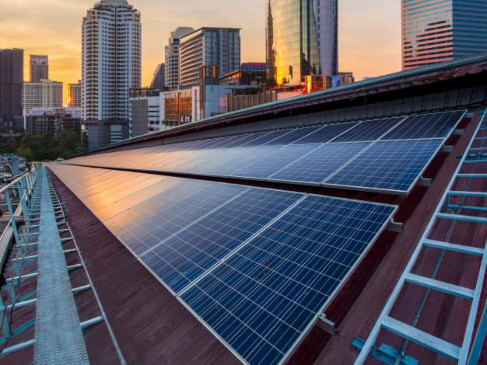 Thông số kĩ thuật