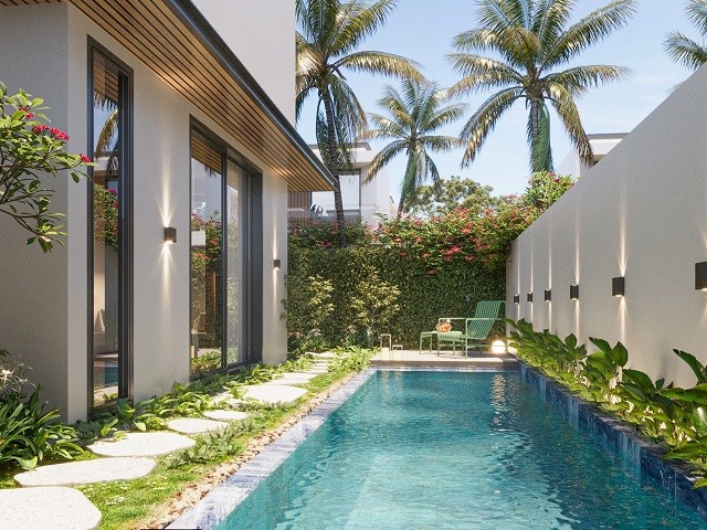 Giới thiệu tổng quan