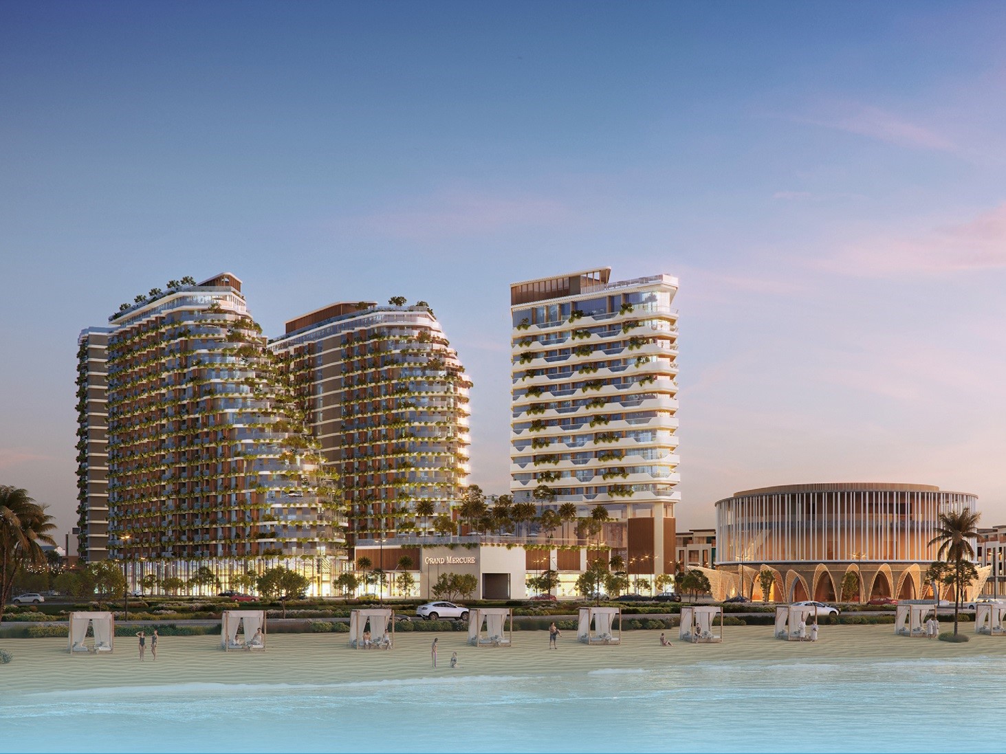 Giới thiệu tổng quan