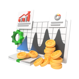 Bất động sản Xanh