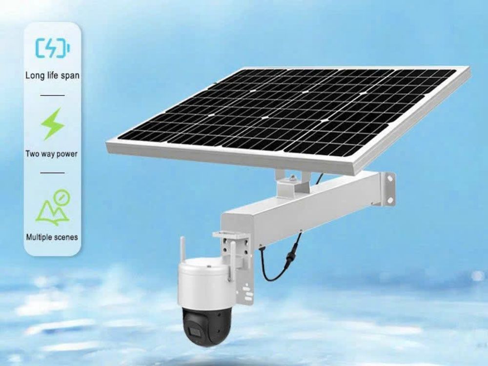 Thông số kỹ thuật