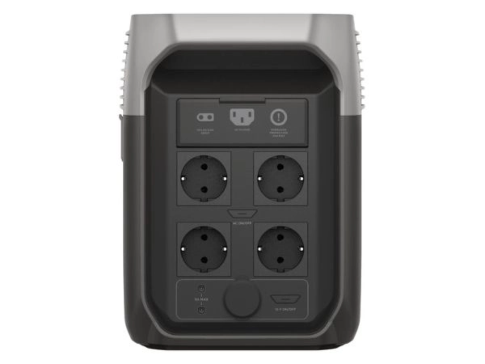 Thông số kỹ thuật