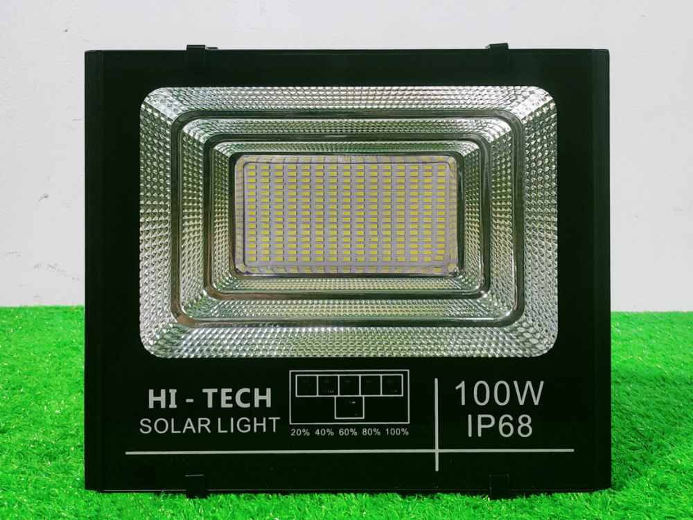 Giới thiệu sản phẩm