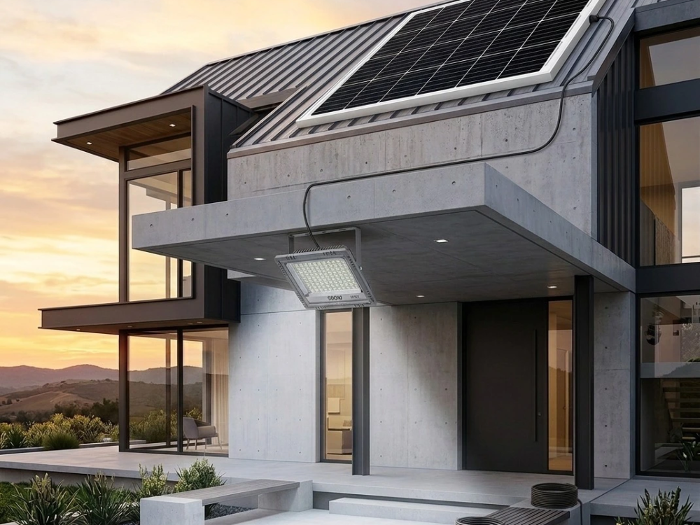 Thông số kỹ thuật