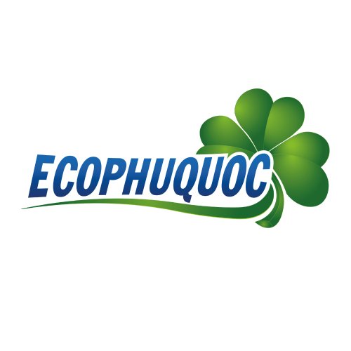 Năng Lượng Xanh Phú Quốc