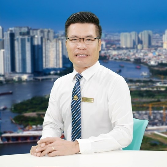 Đổi Vàng, Ngoại Tệ Ngoài Ngân Hàng: Cẩn Trọng Rủi Ro Pháp Lý!