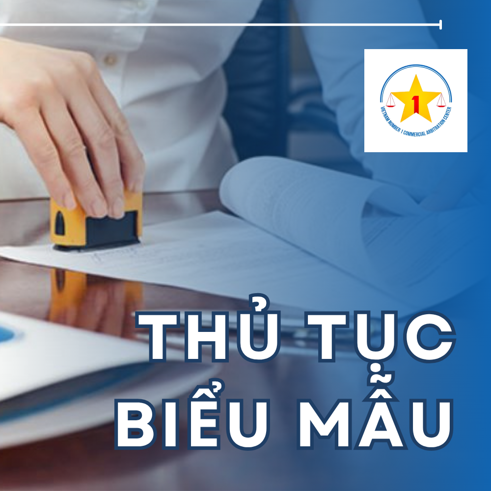 Thông Báo Đăng Ký Gia Nhập Trọng Tài Viên