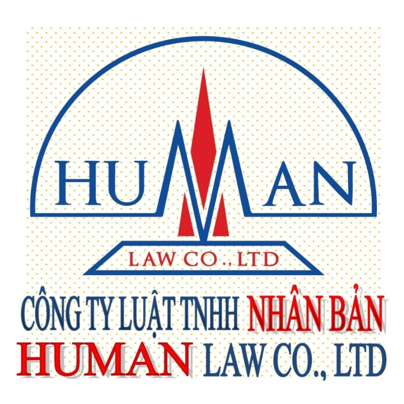 Công Ty Luật TNHH Nhân Bản