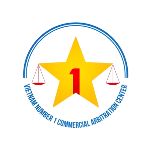 Trọng Tài Pháp Lý