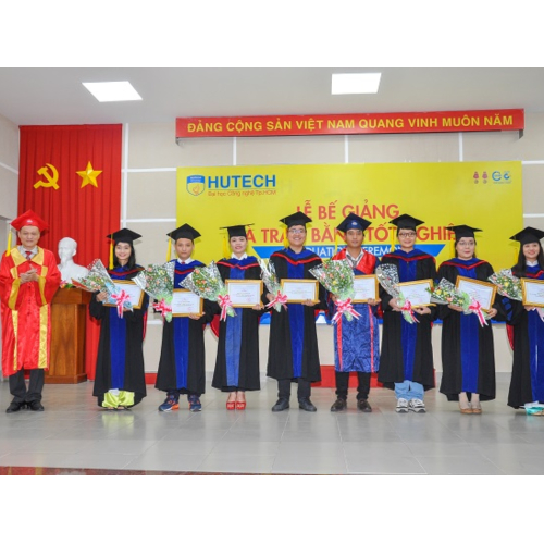 Lịch sử phát triển