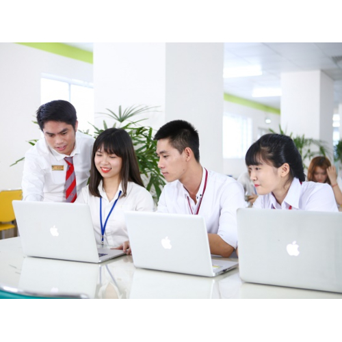 Lịch sử phát triển