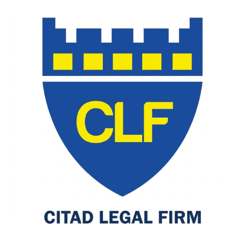 Công Ty Luật TNHH Citad Legal