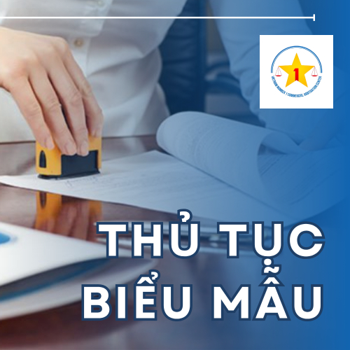 Thông Báo Đăng Ký Gia Nhập Trọng Tài Viên