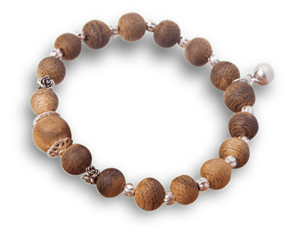 Product introduction