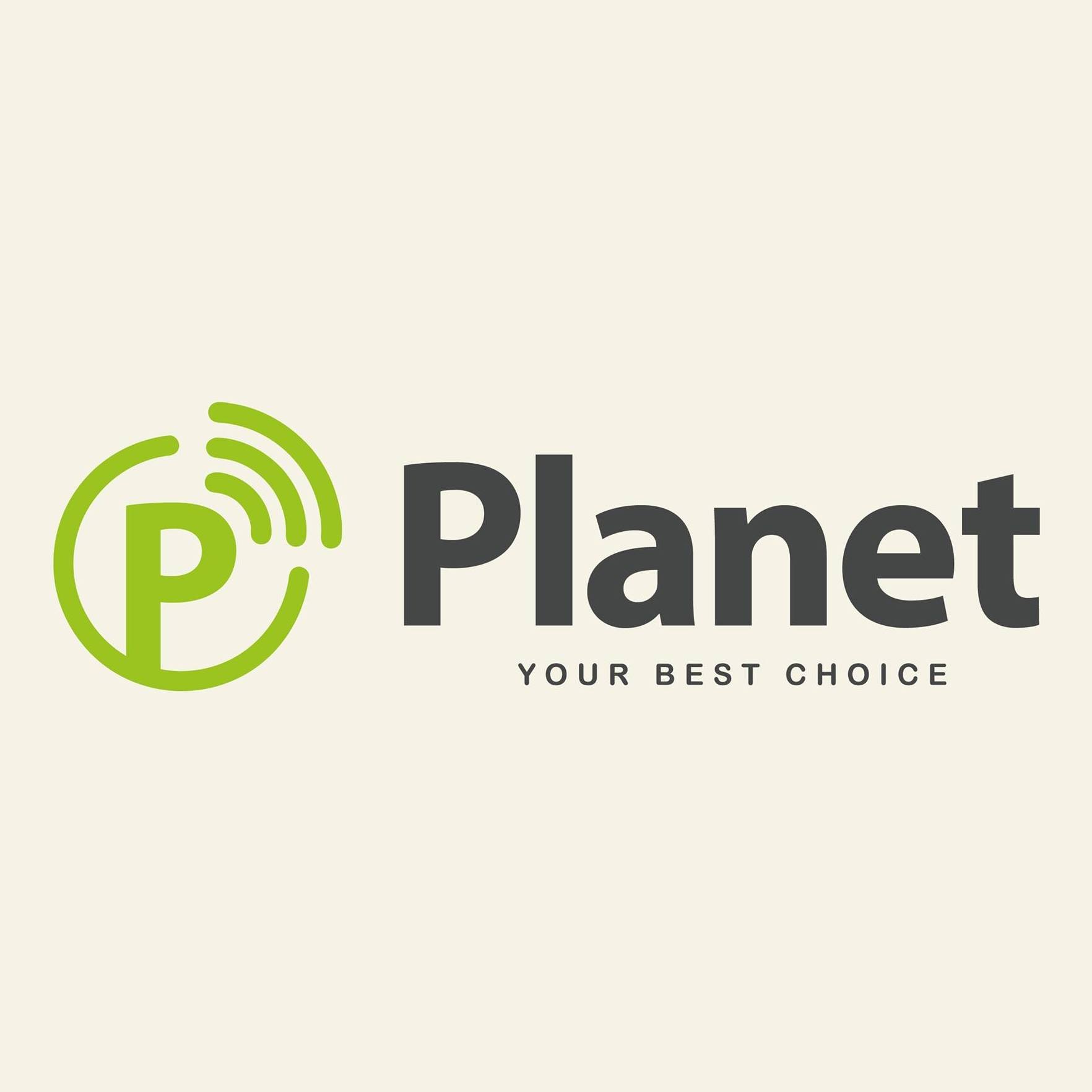 PLANET Co., Ltd