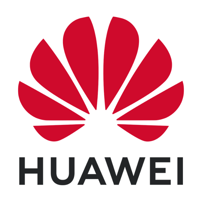 Huawei Technologies Laos