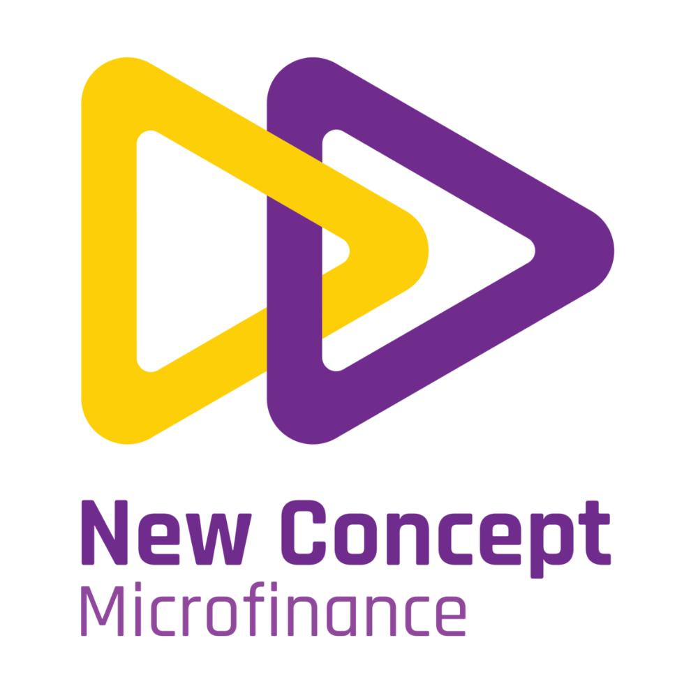 New Concept Microfinance