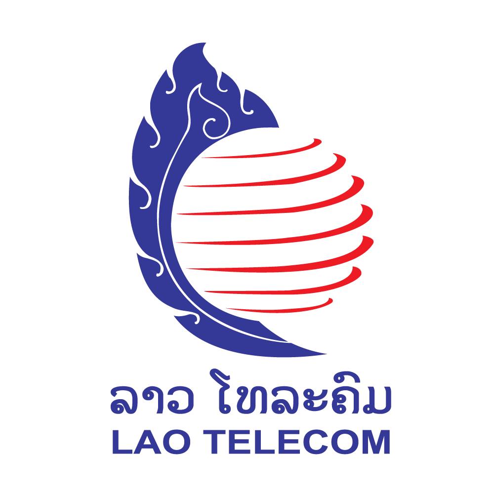 Laos Telecom