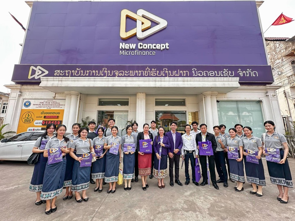 Historical development